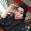 Irmawati