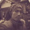 Widiyanto