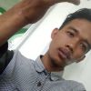 Imam Acak