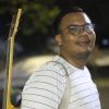 Nyoman Ega Cidrawan