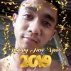 Muhd Syahh
