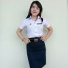 Filmmy