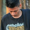 Rendrawisanggeni