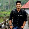 Fajrin Noor