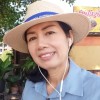 บุษ