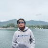 Andre Kristian Sinaga