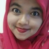 Asri Yulia