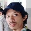 Engki Engkoz