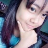 thiiNy