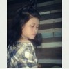 นู๋นิวซี่ ชิว ชิว
