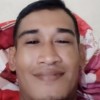 Sharizal Rizal
