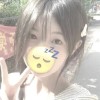 ✎™ℒøṽℯ 微笑