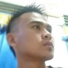 Eko SiiAnax Petualanx