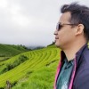 Zulfa Razak Prasetia