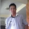 ทางสายเปลี่ยว