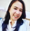Febrina Munawati