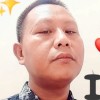 Pepen supendi