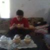 Taufik Aditya