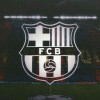 Barca•~•Lol
