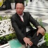 Yanz Soemarno Poetra