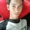 Aswar Syaripuddin