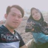Wasilatul