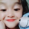 Alesha
