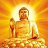 Tham Kam Sing