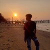 Tiyo Wisnu f k