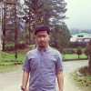 Fitra