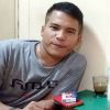 Jeffri Berman Simanjuntak