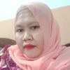 Rini Kustantri