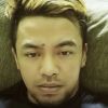 Angga Aulia Badruzzaman