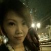 Beanny Cheuk