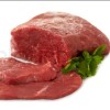 meat