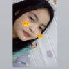 ยีน บางพลี