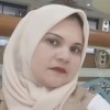 Ratna Juwita