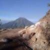 Heri Mulyoto