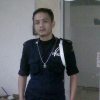 Alip Tanah