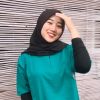 Prita Nurmaulina