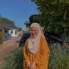 Nor RieyZa