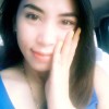 Liajulia