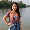 thannanda