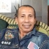 Ardison Chonchon