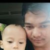 Risaldy Perdana