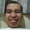 bedel