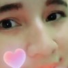 Arlina