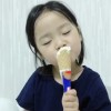 kyul