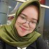 Siti Khodijah Hutabarat