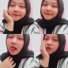 sintamptr